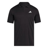adidas Men's Club Tennis Polo Shirt-1
