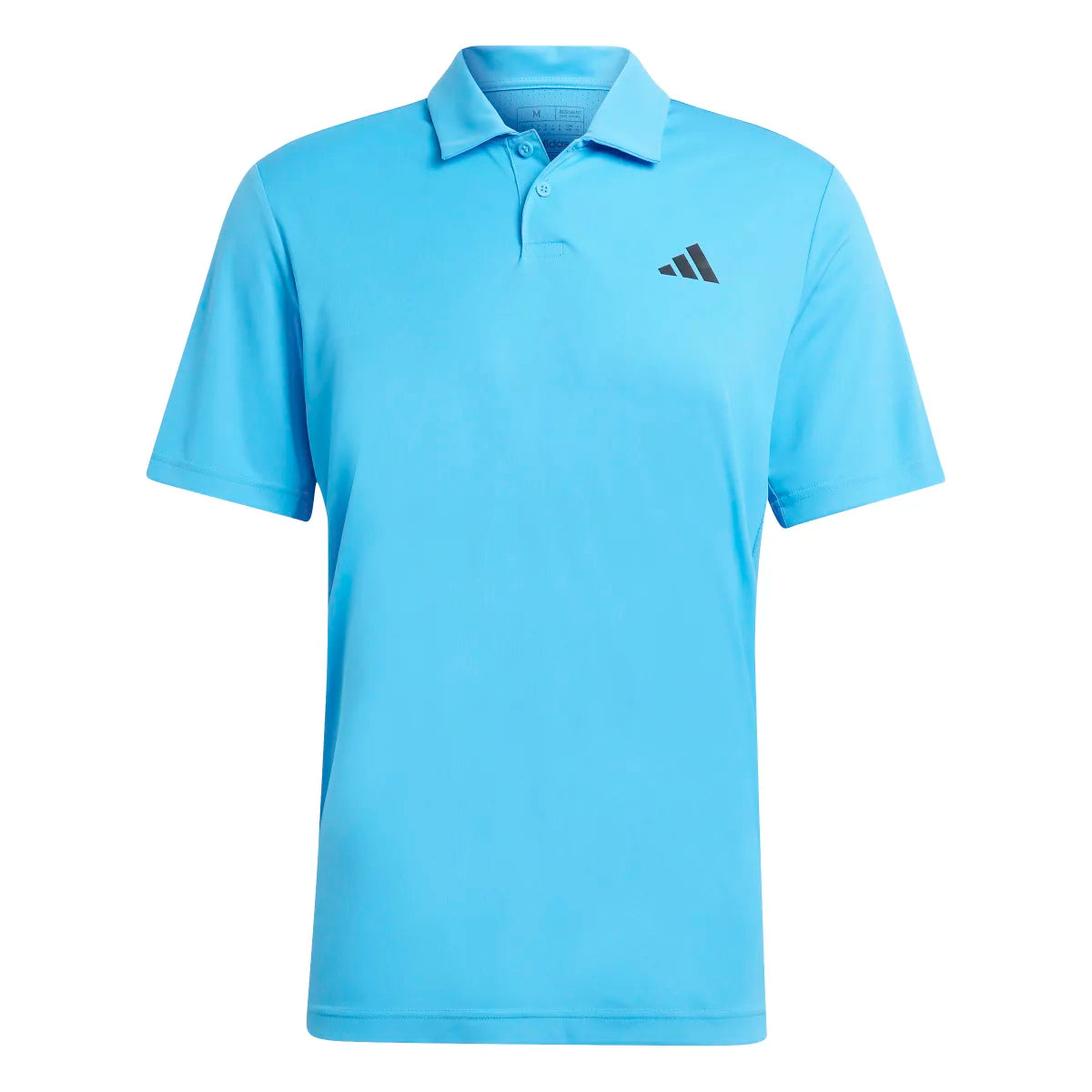adidas Men's Club Tennis Polo Shirt Tennis & Racquet Apparel All