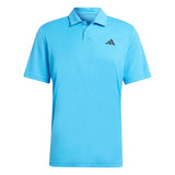 adidas Men's Club Tennis Polo Shirt Tennis & Racquet Apparel All