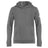 adidas Youth Fleece Hoodie Youth Apparel Hoodies & Sweatshirts