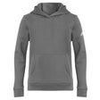 adidas Youth Fleece Hoodie Youth Apparel Hoodies & Sweatshirts