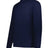 Holloway Youth Ventura Soft Knit Hoodie Holloway