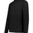 Holloway Youth Ventura Soft Knit Hoodie Holloway
