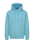 Just Hoods By AWDis Adult Surf Collection Hooded Fleece AWDis