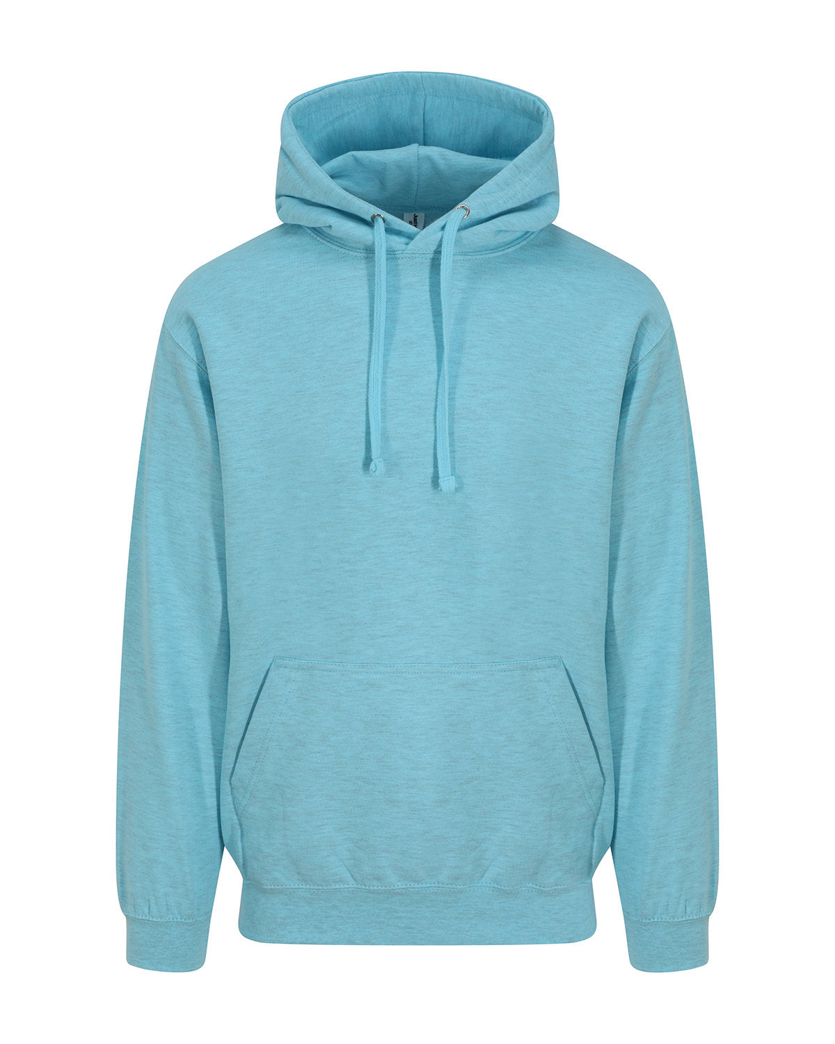 Just Hoods By AWDis Adult Surf Collection Hooded Fleece AWDis