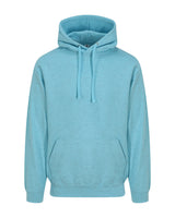 Just Hoods By AWDis Adult Surf Collection Hooded Fleece AWDis