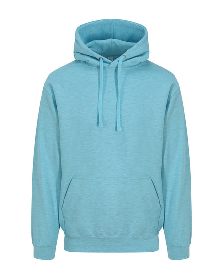 Just Hoods By AWDis Adult Surf Collection Hooded Fleece AWDis