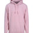 Just Hoods By AWDis Adult Surf Collection Hooded Fleece AWDis