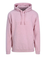 Just Hoods By AWDis Adult Surf Collection Hooded Fleece AWDis