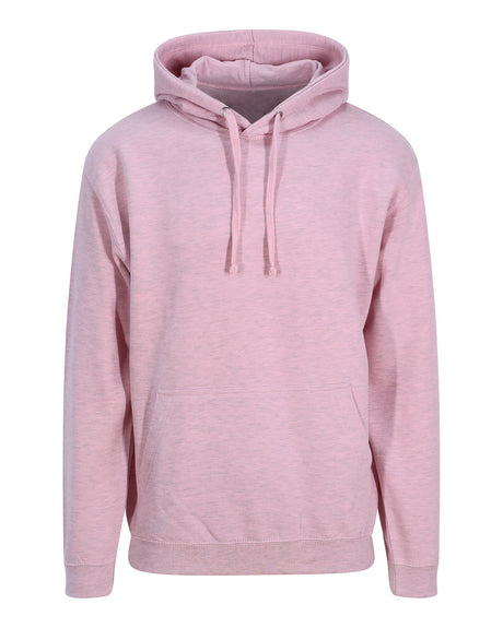 Just Hoods By AWDis Adult Surf Collection Hooded Fleece AWDis