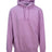 Just Hoods By AWDis Adult Surf Collection Hooded Fleece AWDis