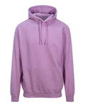 Just Hoods By AWDis Adult Surf Collection Hooded Fleece AWDis