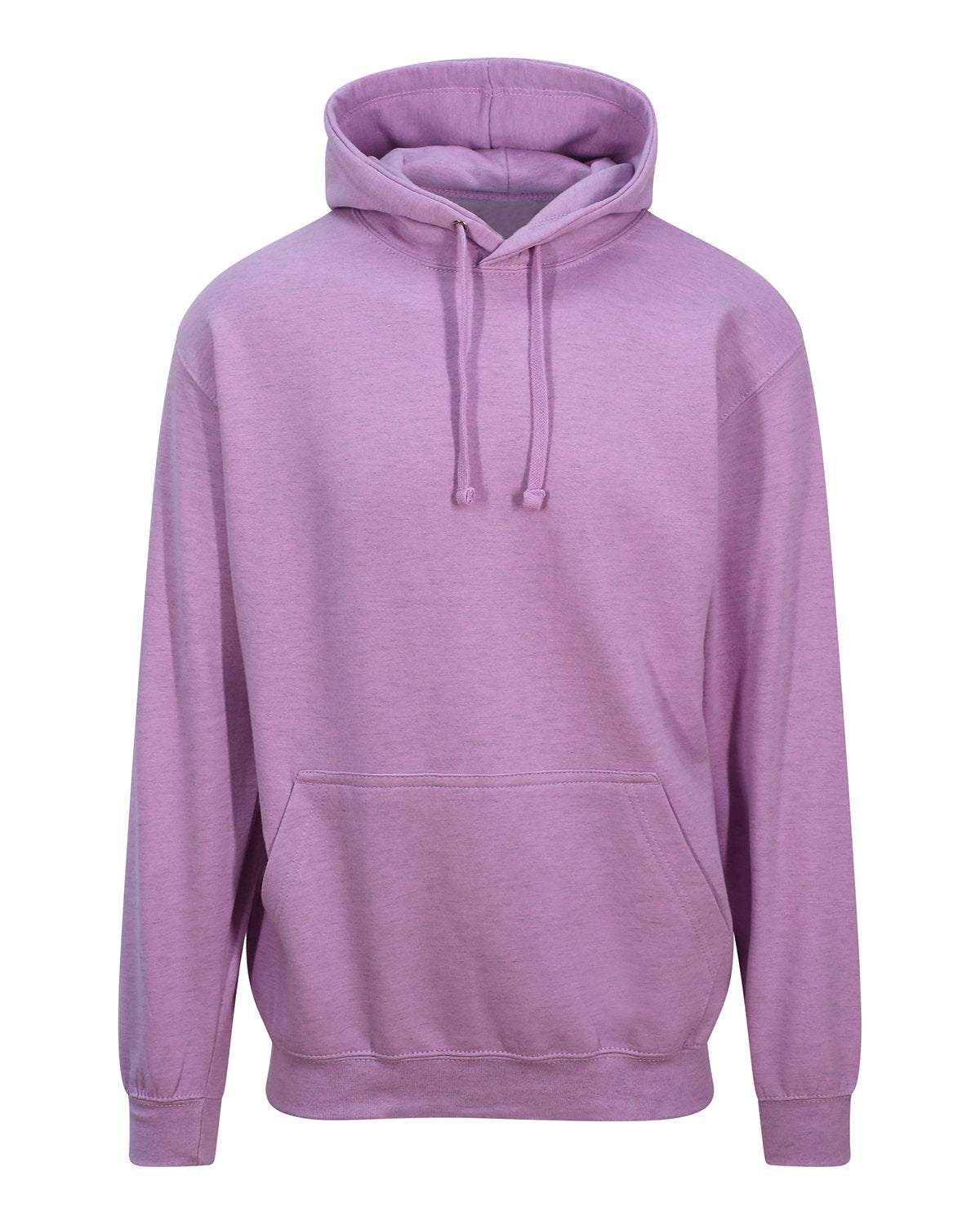 Just Hoods By AWDis Adult Surf Collection Hooded Fleece AWDis