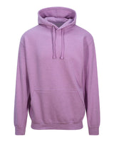 Just Hoods By AWDis Adult Surf Collection Hooded Fleece AWDis