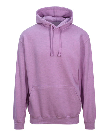 Just Hoods By AWDis Adult Surf Collection Hooded Fleece AWDis