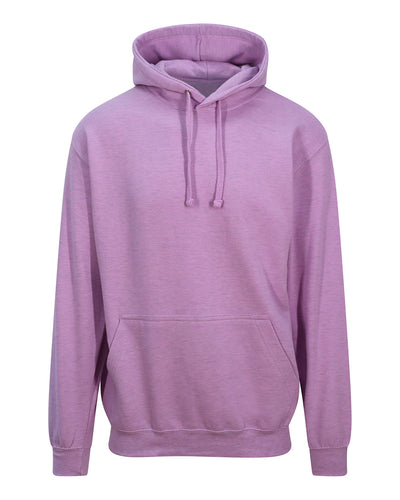 Just Hoods By AWDis Adult Surf Collection Hooded Fleece