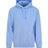 Just Hoods By AWDis Adult Surf Collection Hooded Fleece AWDis
