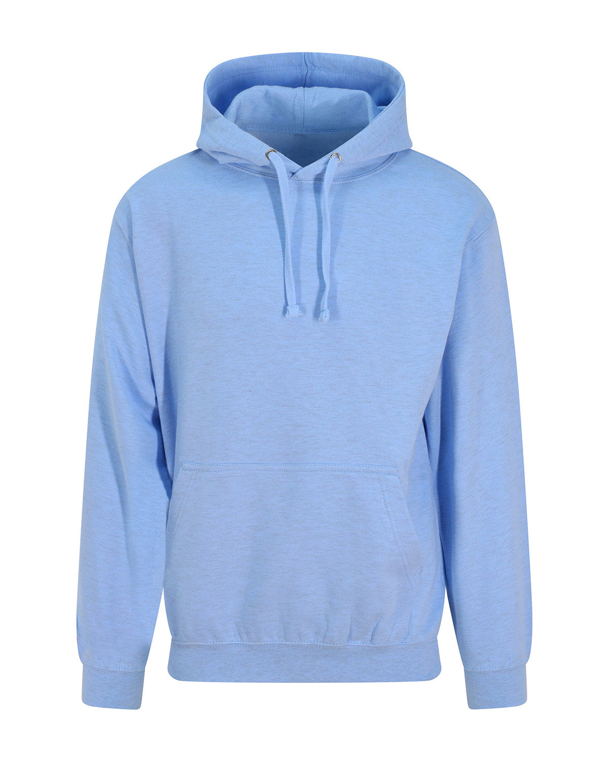 Just Hoods By AWDis Adult Surf Collection Hooded Fleece AWDis