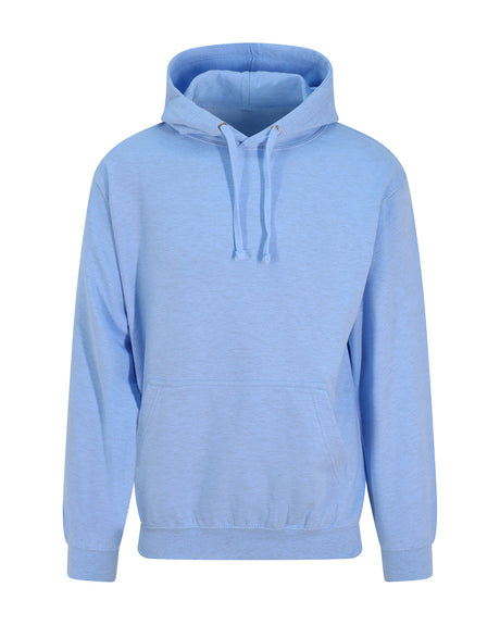 Just Hoods By AWDis Adult Surf Collection Hooded Fleece AWDis
