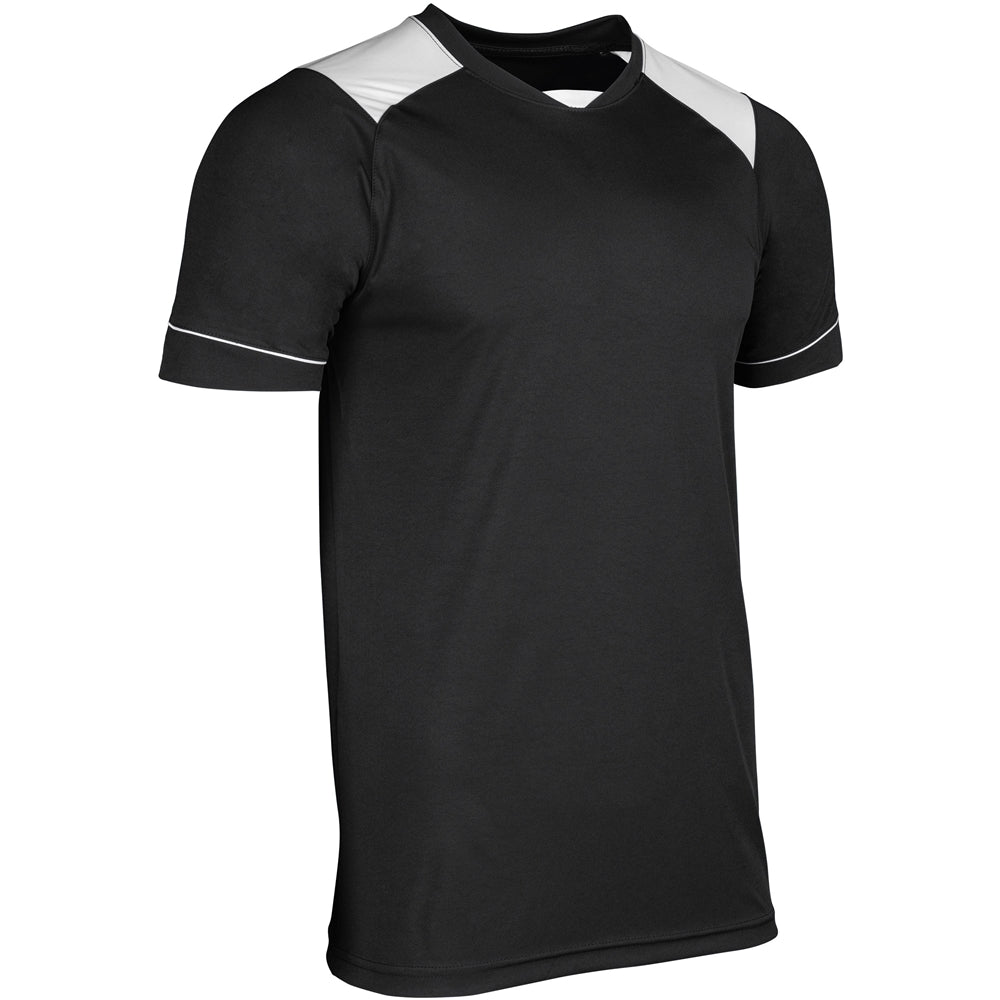 Champro Youth Attacker Soccer Jersey Soccer Uniforms & Apparel All