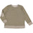 LAT Youth French Terry Long Sleeve Crewneck Sweatshirt LAT