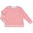 LAT Youth French Terry Long Sleeve Crewneck Sweatshirt LAT