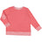 LAT Youth French Terry Long Sleeve Crewneck Sweatshirt LAT