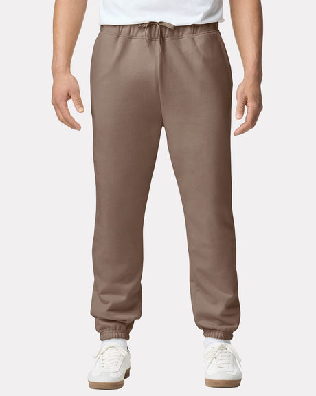 Gildan Softstyle® Midweight Pocket Sweatpants Fleece