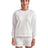 TriDri Ladies' Billie Side-Zip Sweatshirt TriDri