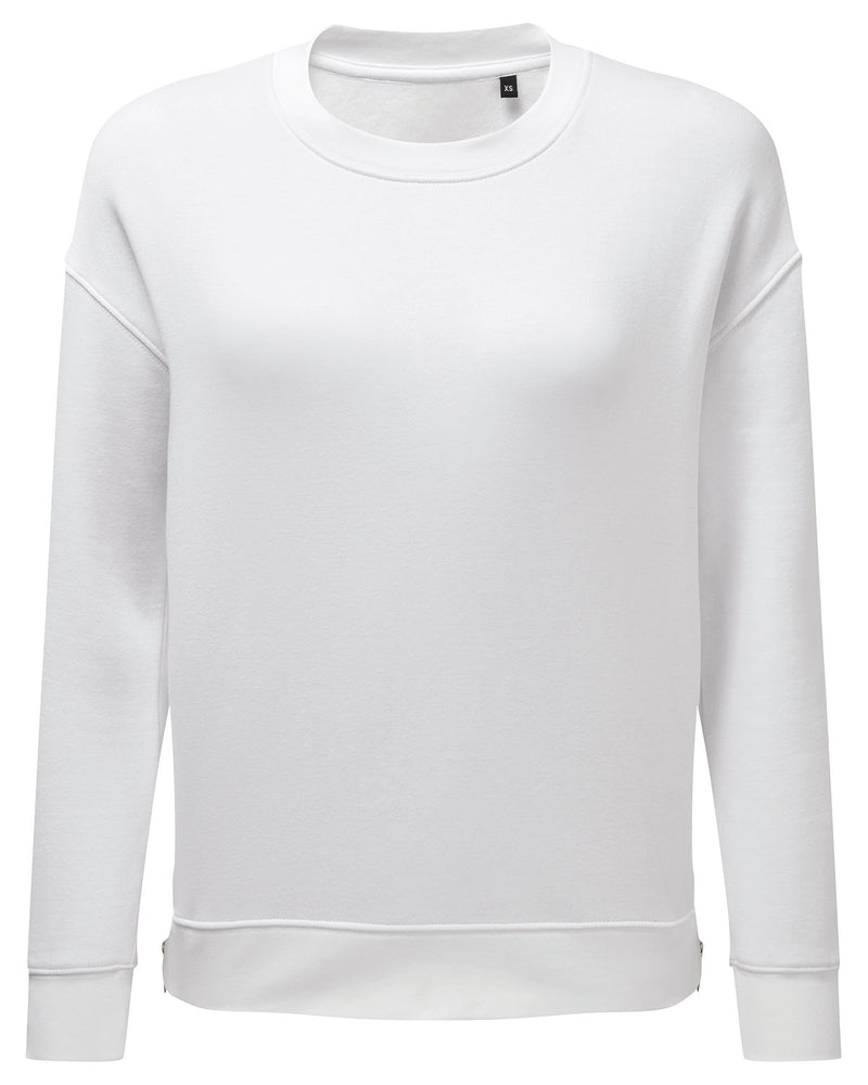 TriDri Ladies&