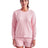 TriDri Ladies' Billie Side-Zip Sweatshirt TriDri