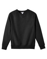 Team 365 Unisex Zone HydroSport™ Heavyweight Sweatshirt Team 365
