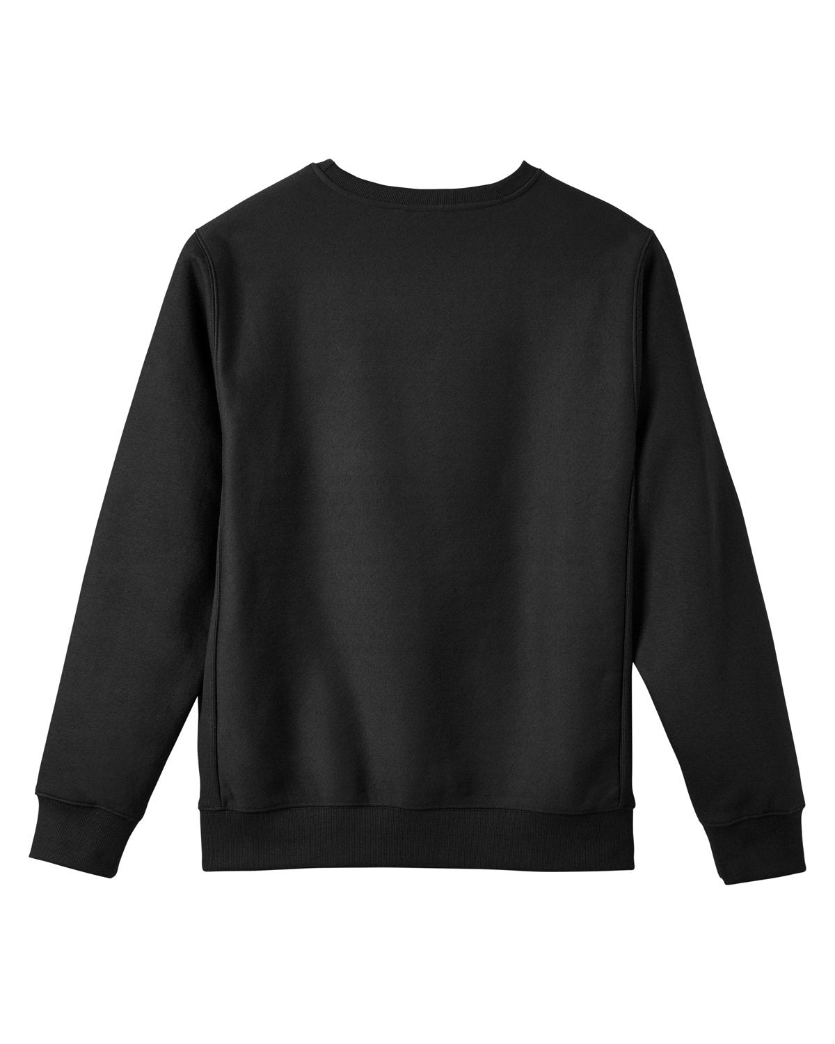 Team 365 Unisex Zone HydroSport™ Heavyweight Sweatshirt Team 365