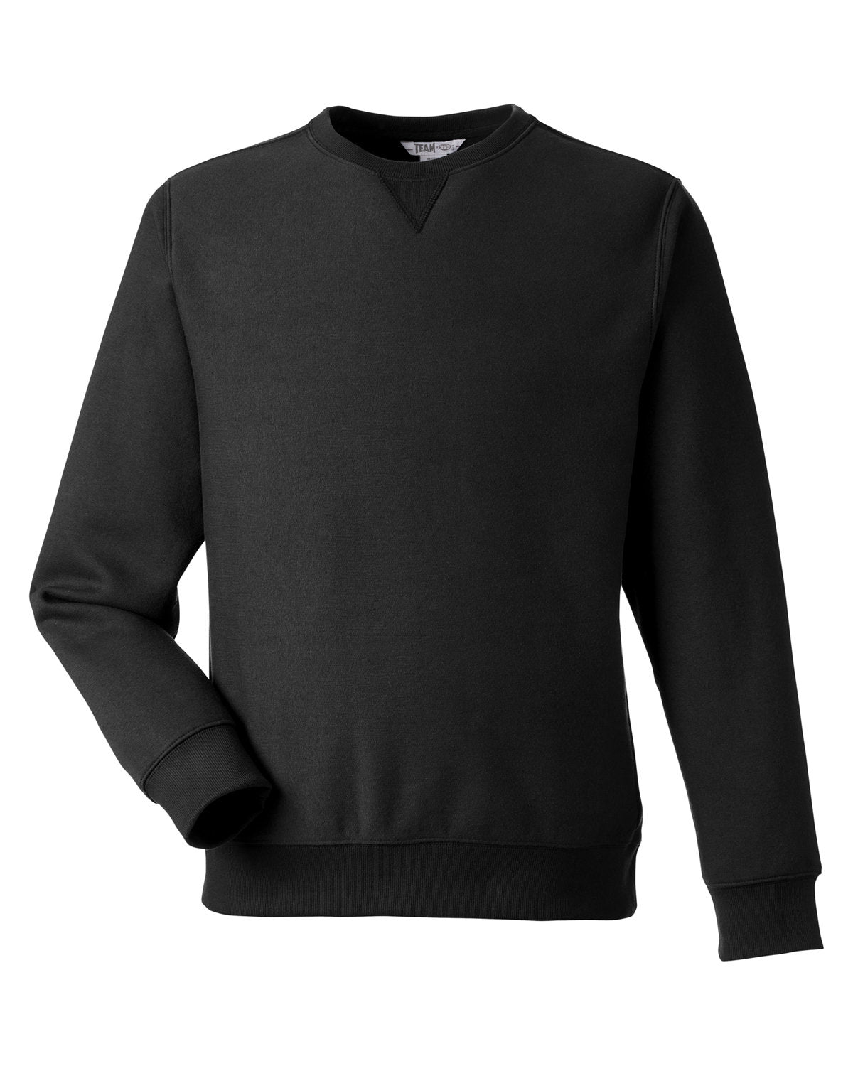 Team 365 Unisex Zone HydroSport™ Heavyweight Sweatshirt Team 365
