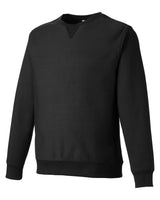 Team 365 Unisex Zone HydroSport™ Heavyweight Sweatshirt Team 365