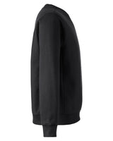 Team 365 Unisex Zone HydroSport™ Heavyweight Sweatshirt Team 365