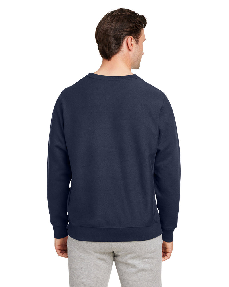 Team 365 Unisex Zone HydroSport™ Heavyweight Sweatshirt