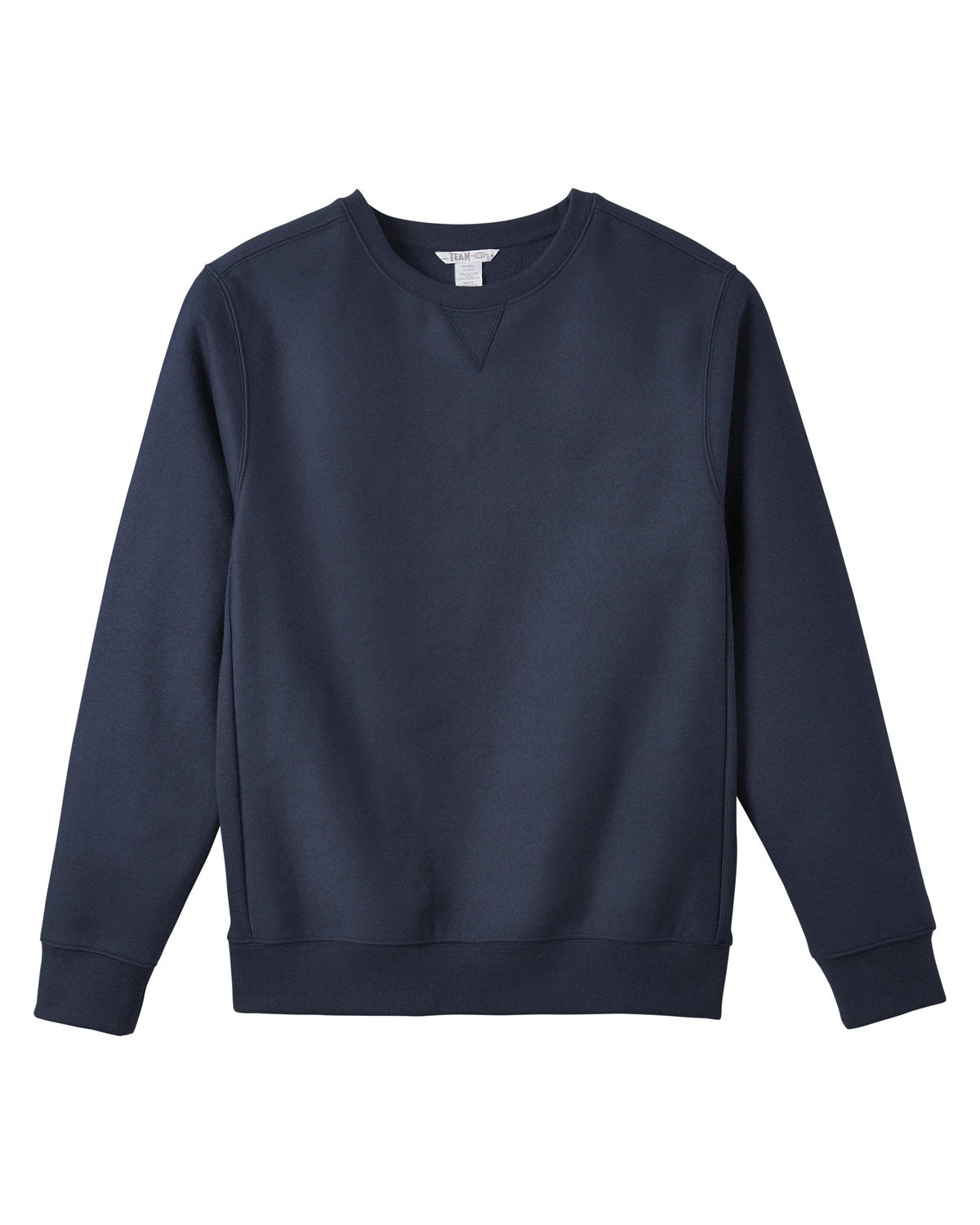 Team 365 Unisex Zone HydroSport™ Heavyweight Sweatshirt Team 365