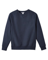 Team 365 Unisex Zone HydroSport™ Heavyweight Sweatshirt Team 365