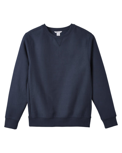 Team 365 Unisex Zone HydroSport™ Heavyweight Sweatshirt