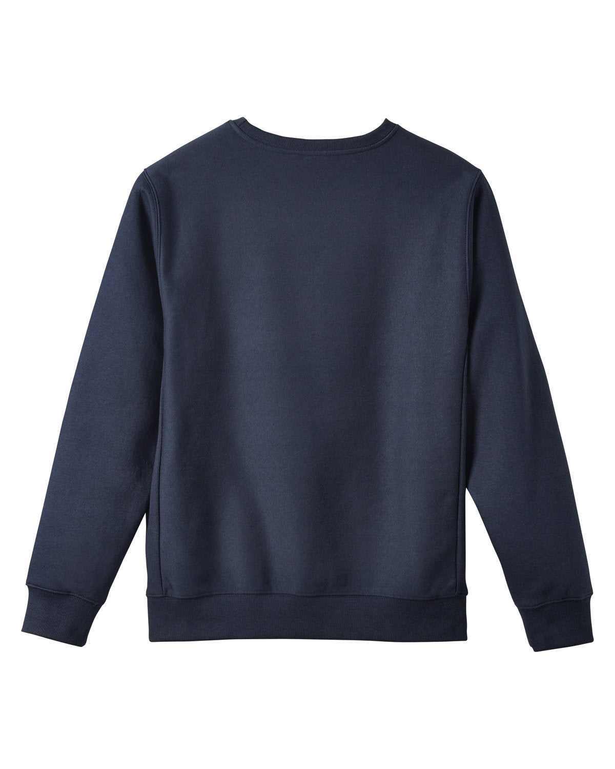 Team 365 Unisex Zone HydroSport™ Heavyweight Sweatshirt Team 365