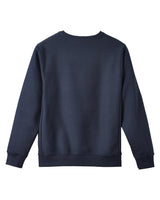 Team 365 Unisex Zone HydroSport™ Heavyweight Sweatshirt Team 365