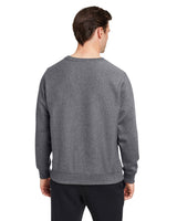 Team 365 Unisex Zone HydroSport™ Heavyweight Sweatshirt Team 365