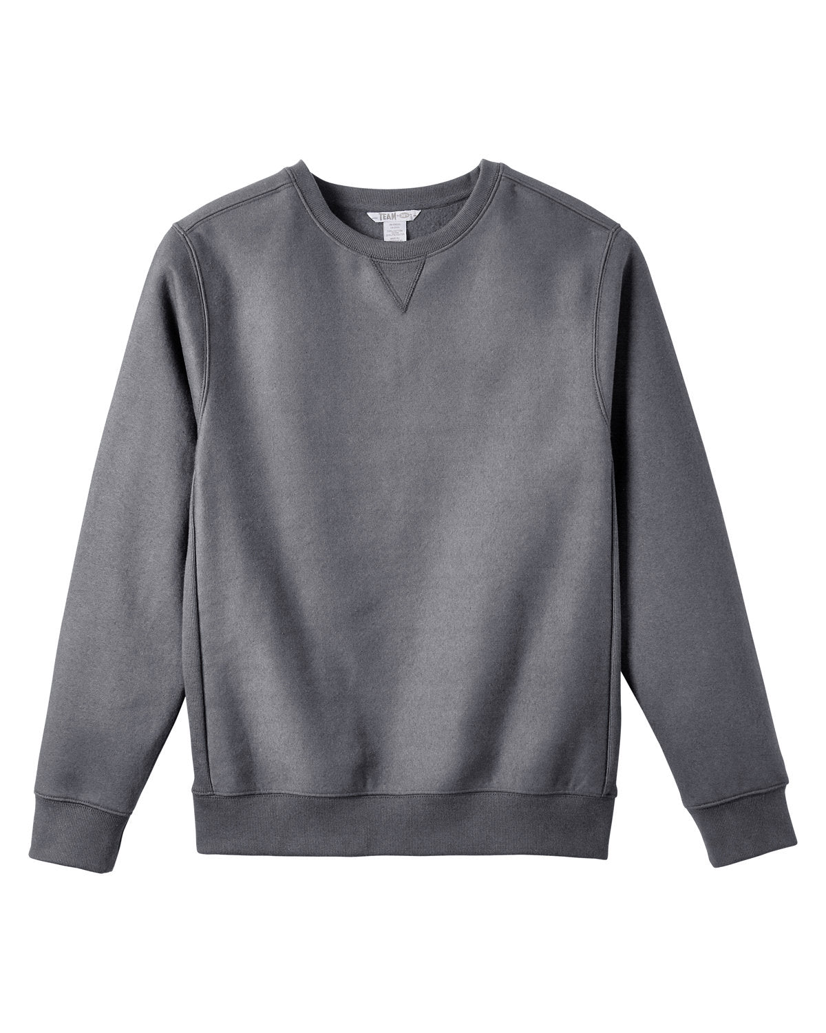 Team 365 Unisex Zone HydroSport™ Heavyweight Sweatshirt Team 365