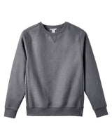Team 365 Unisex Zone HydroSport™ Heavyweight Sweatshirt Team 365