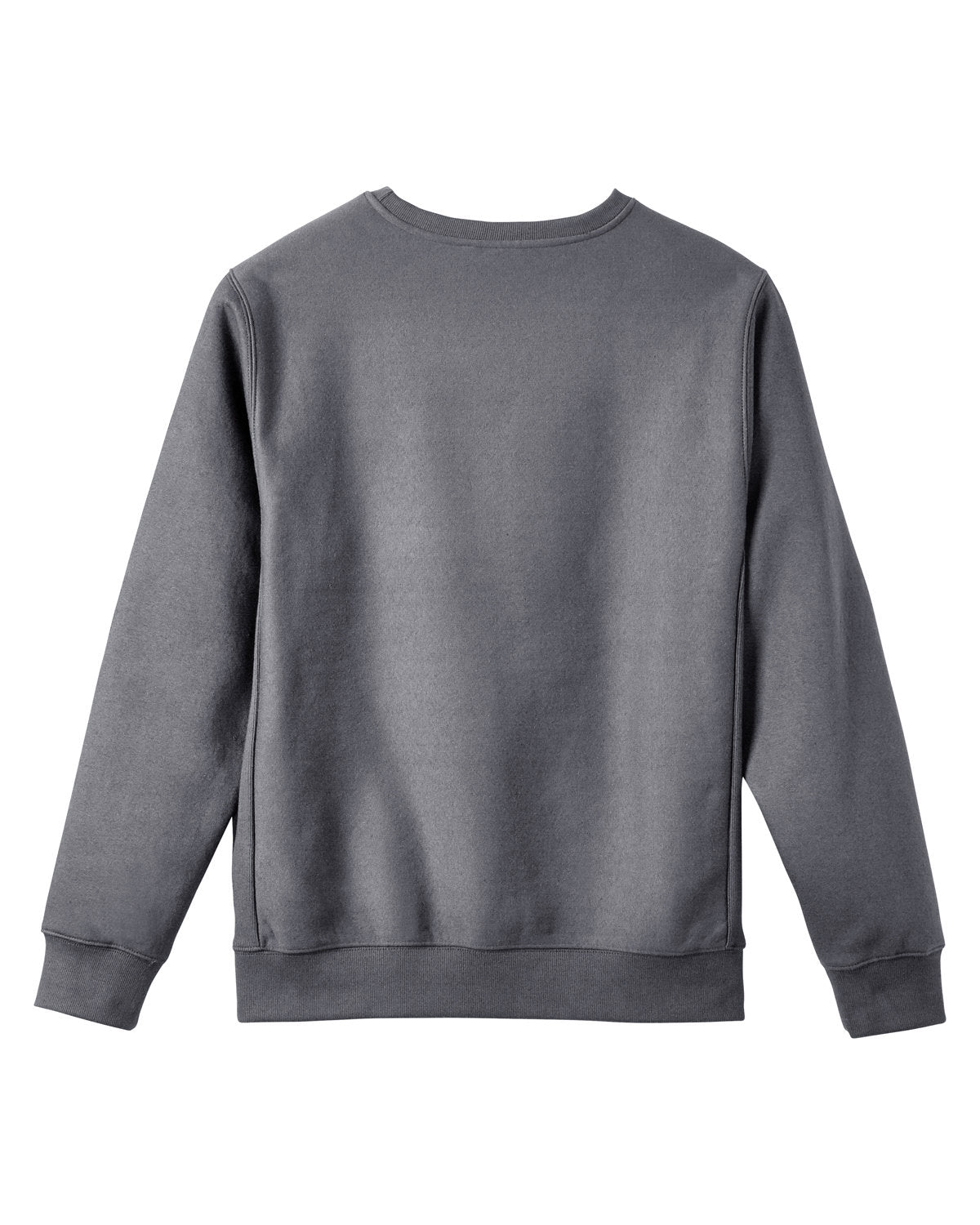 Team 365 Unisex Zone HydroSport™ Heavyweight Sweatshirt Team 365