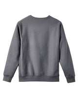 Team 365 Unisex Zone HydroSport™ Heavyweight Sweatshirt Team 365