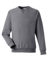Team 365 Unisex Zone HydroSport™ Heavyweight Sweatshirt Team 365