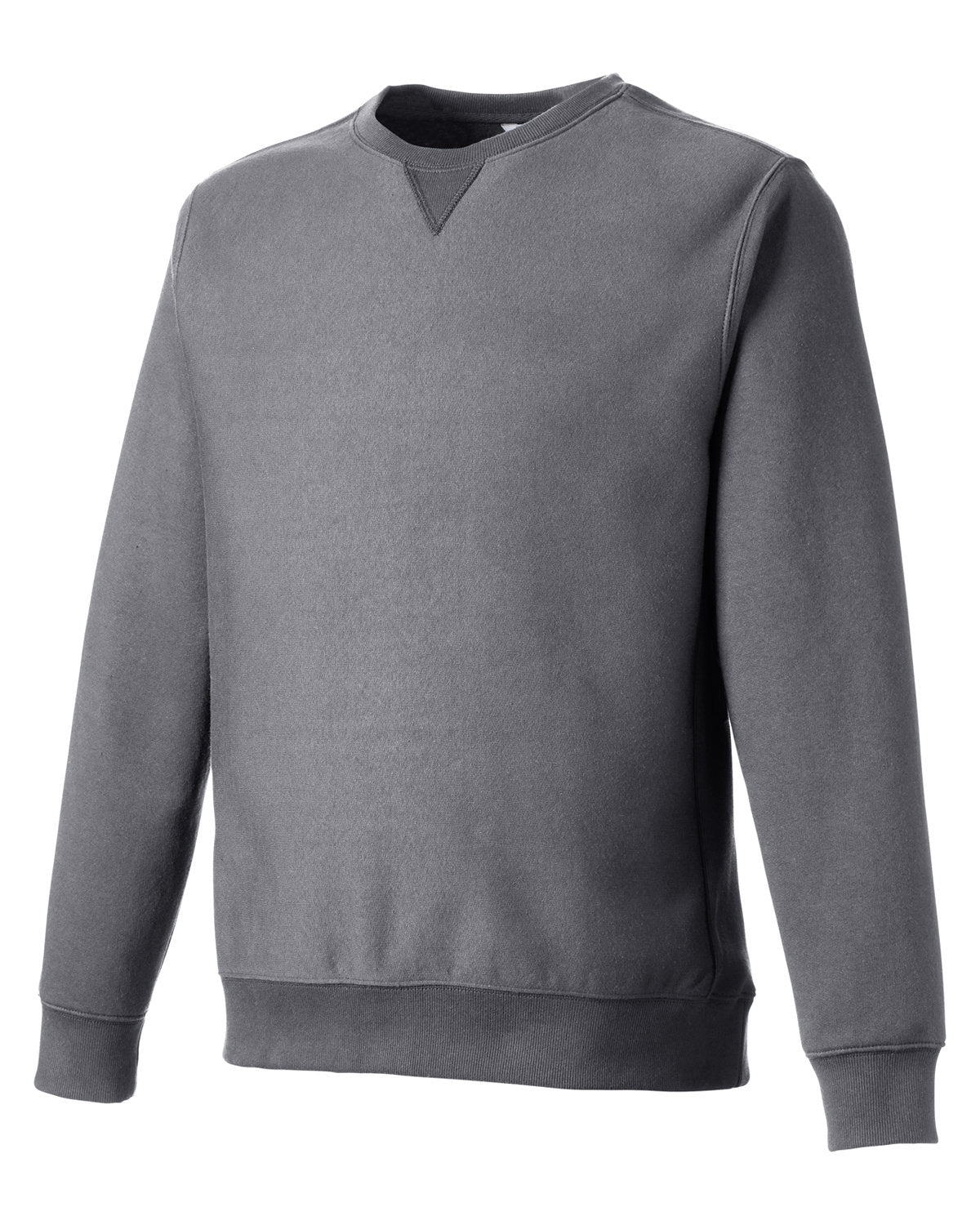 Team 365 Unisex Zone HydroSport™ Heavyweight Sweatshirt Team 365