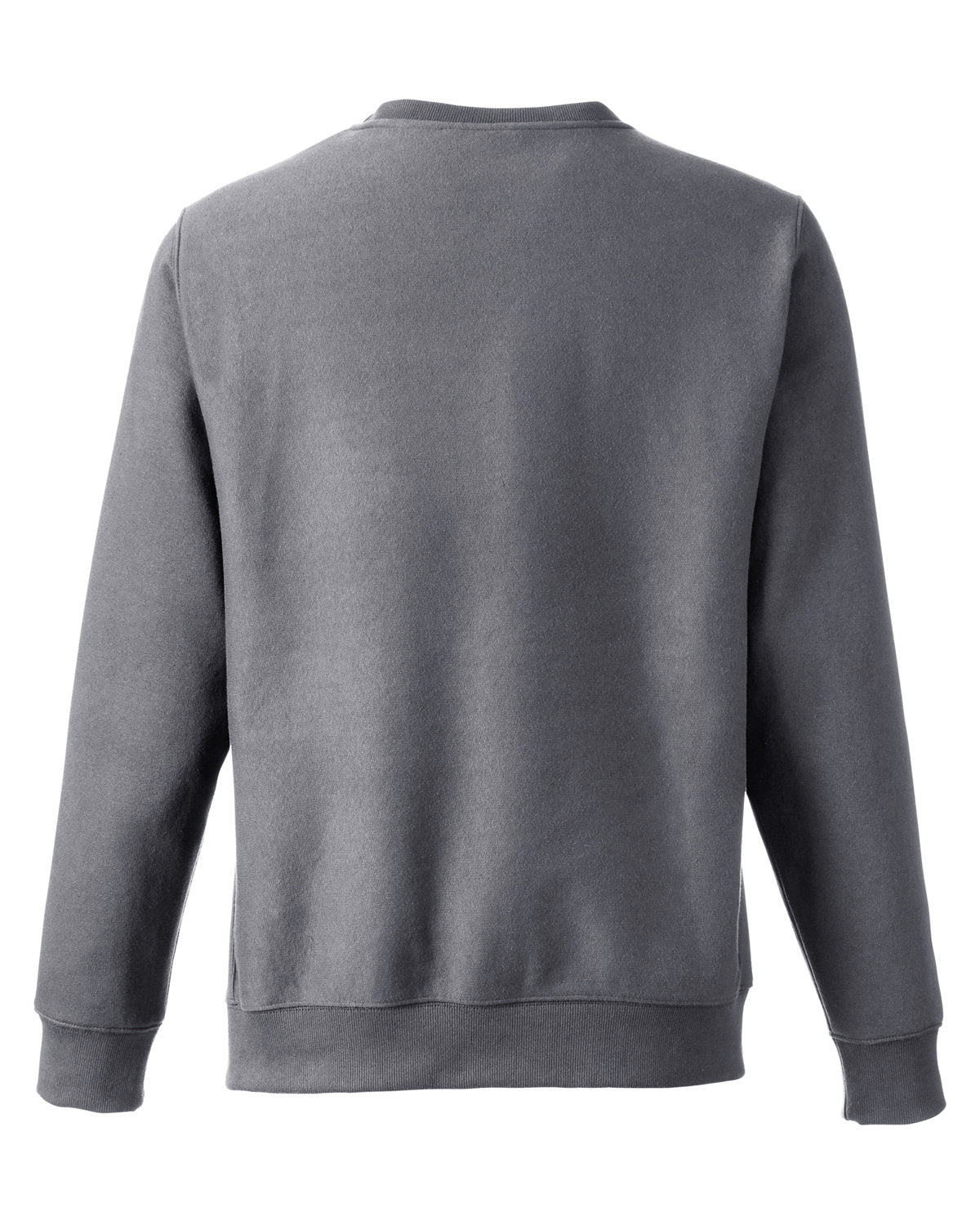 Team 365 Unisex Zone HydroSport™ Heavyweight Sweatshirt Team 365